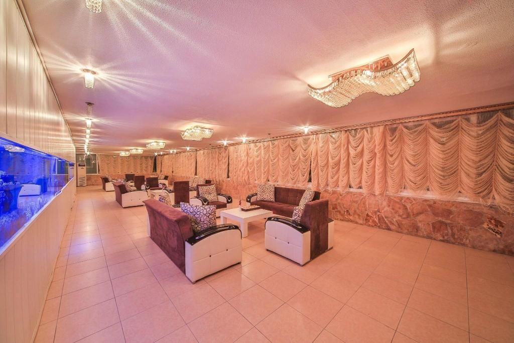 Club Sun Paradise Hotel, foto 9