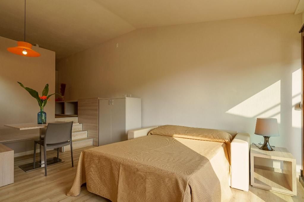 Residenz Solemaremma, foto 6