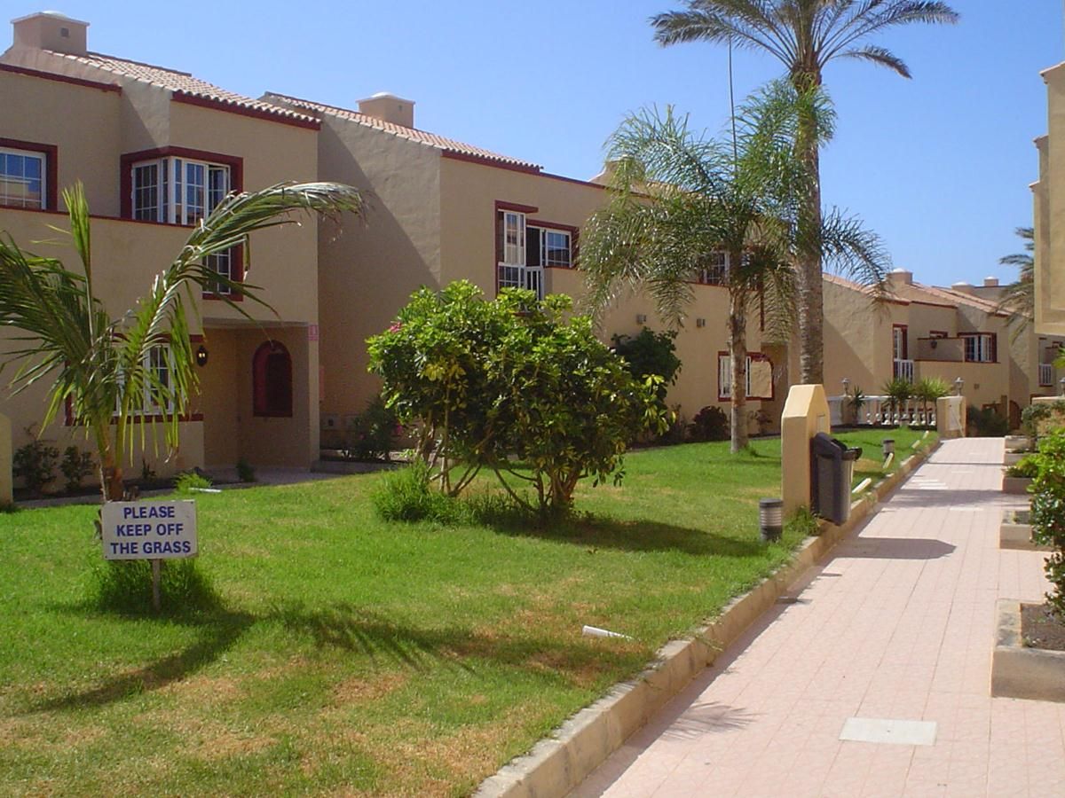 Hotel Maxorata Beach, foto 14