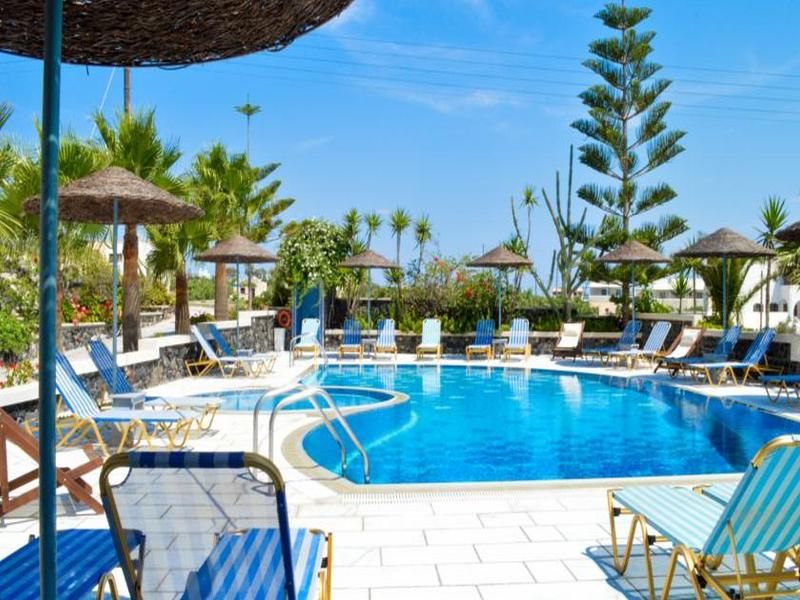 Castro Hotel, foto 11