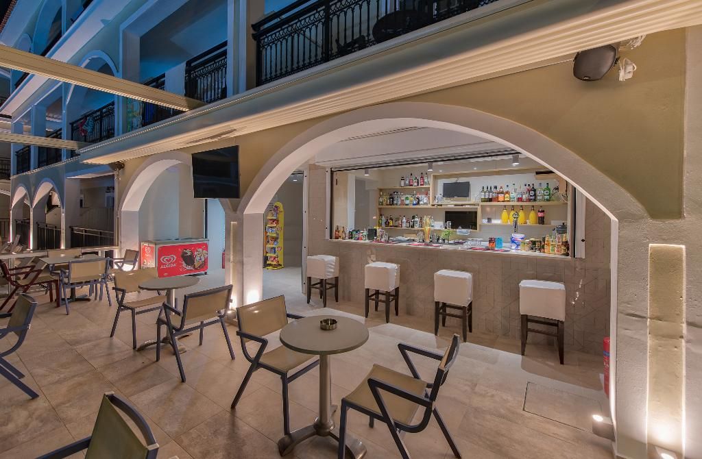Athina Apartments, foto 11