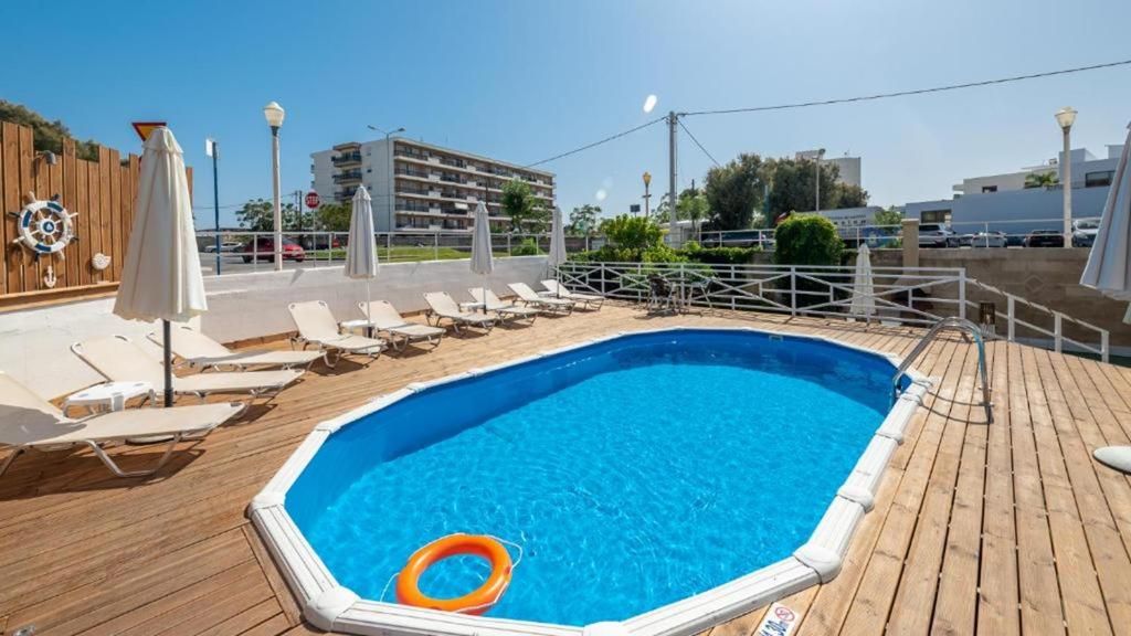 Marine Congo Hotel , foto 10