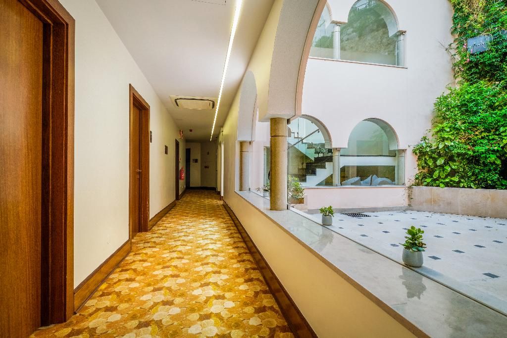 Sintra Boutique Hotel, foto 3