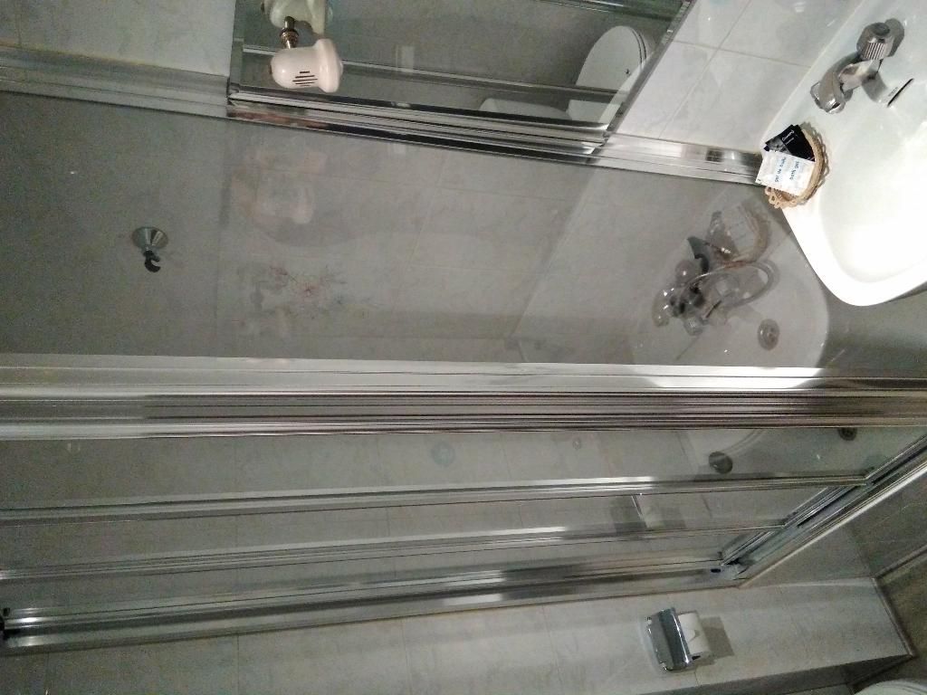 Hostal Jemasaca-Palma61, foto 3