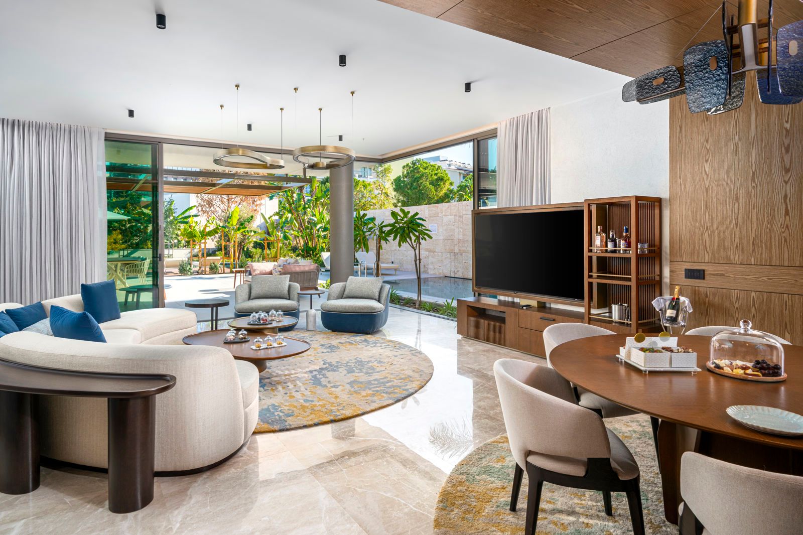 BAYOU Villas, foto 10