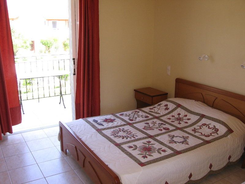 Pythos Studios & Apartments, foto 12