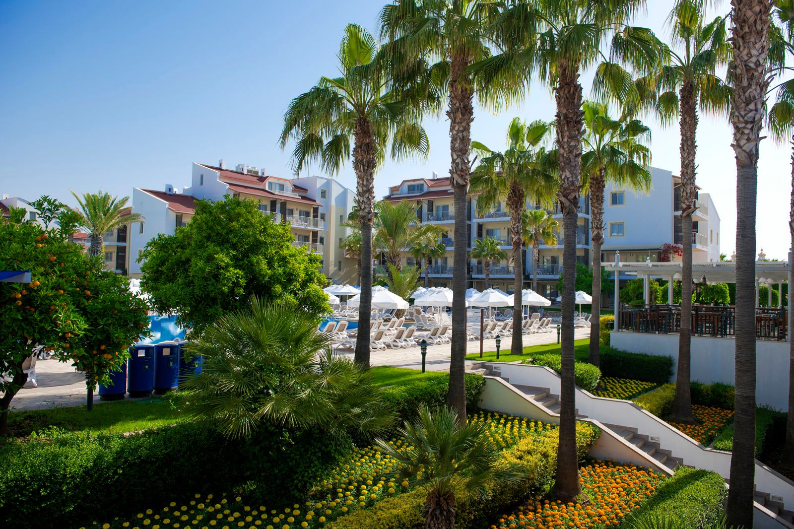 Barut B Suites, foto 9