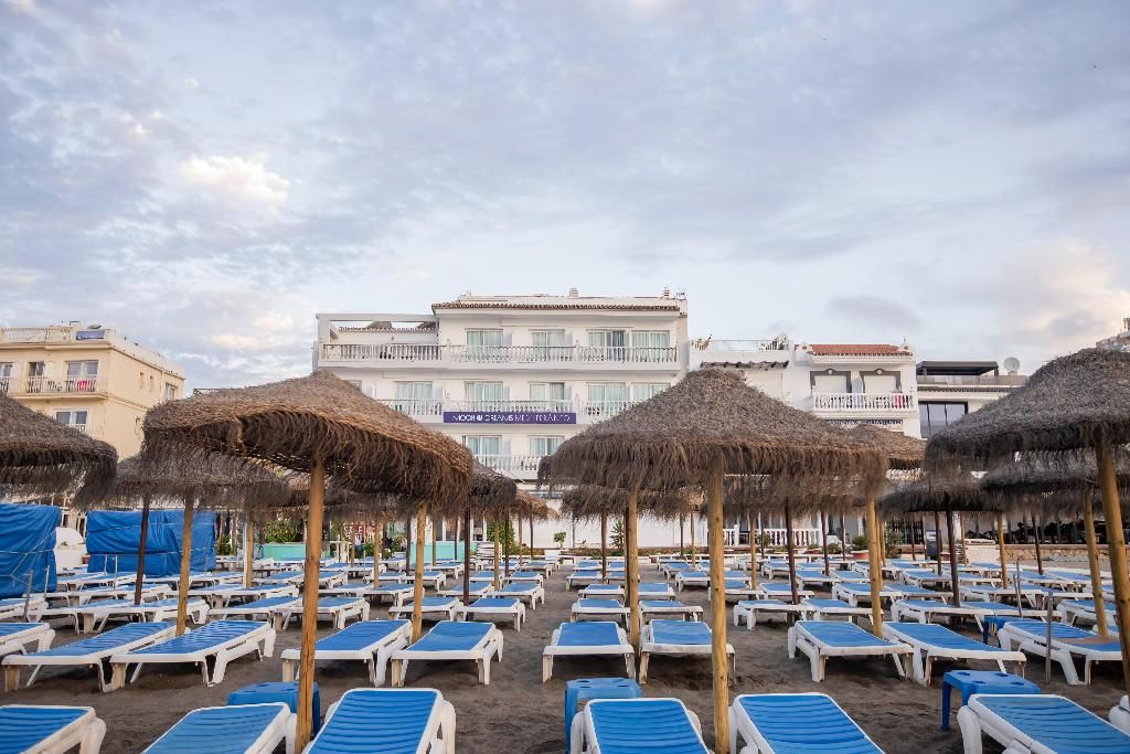 BLUESEA Solaris, foto 12