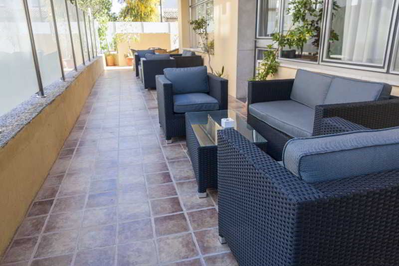Hotel Marbel, foto 11