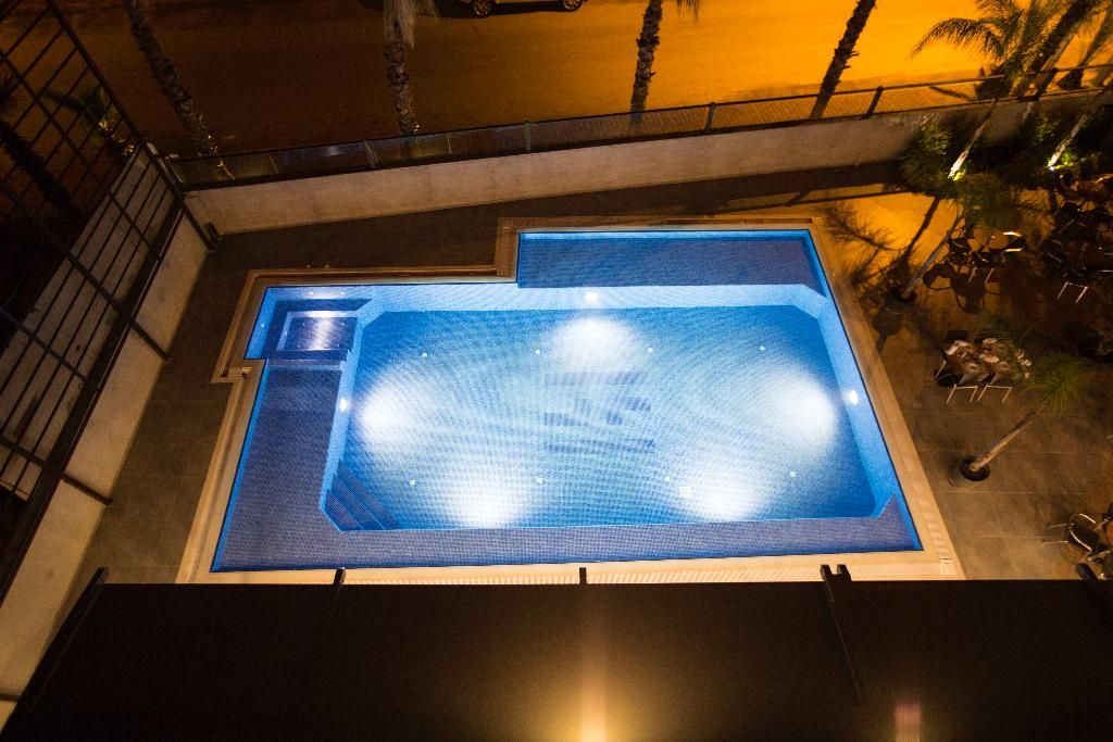 Laren Family Hotel & Spa, foto 15