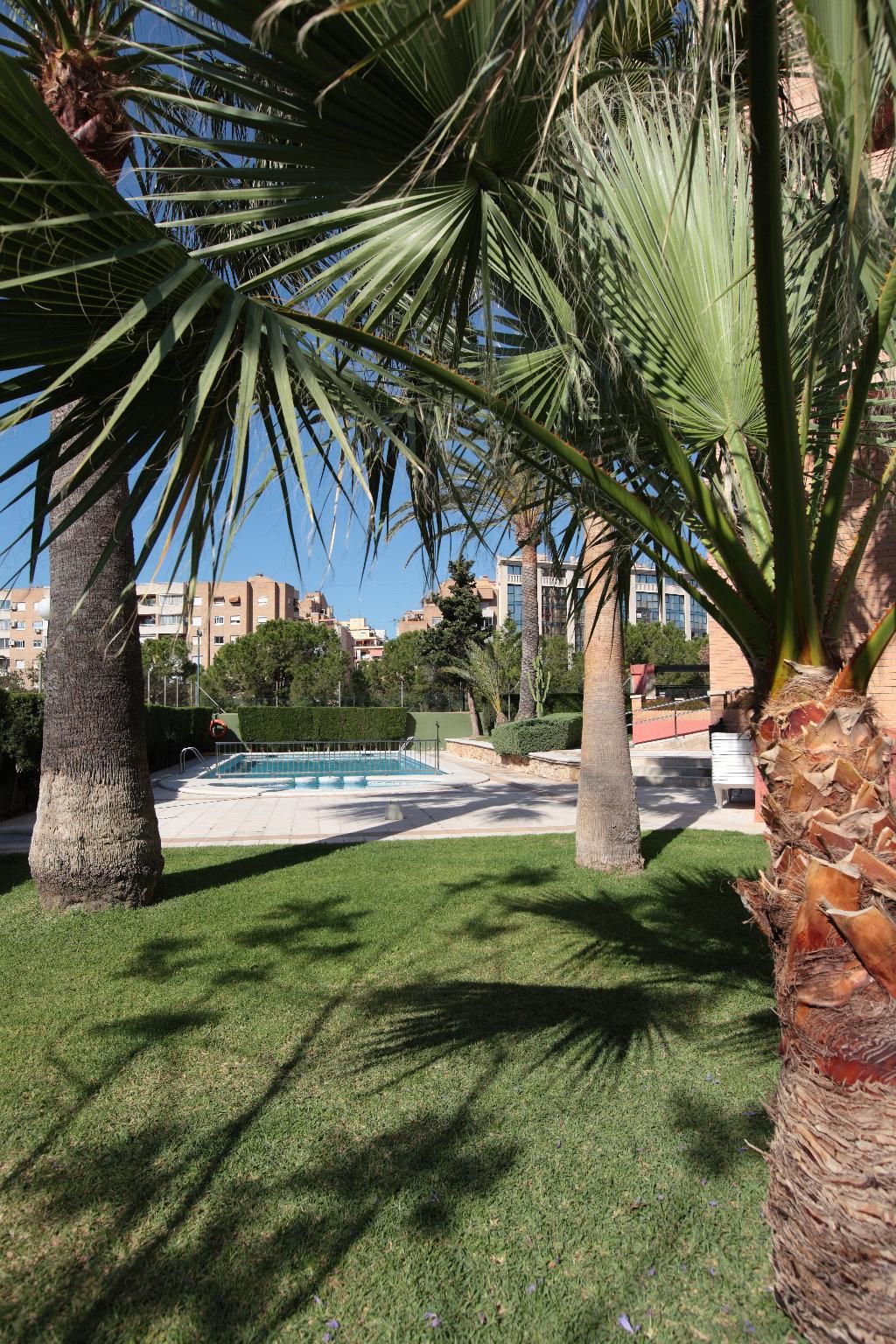 La Caseta, foto 12
