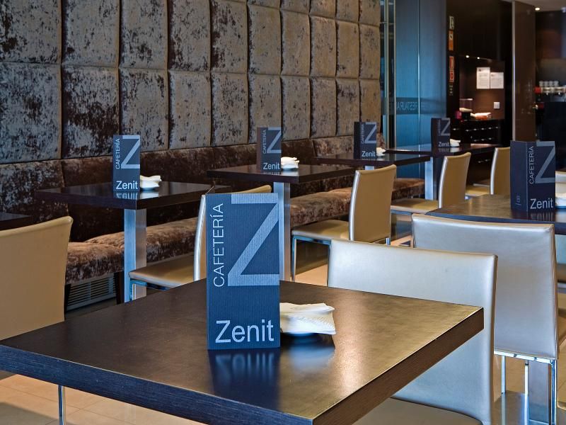 Zenit Pamplona, foto 10