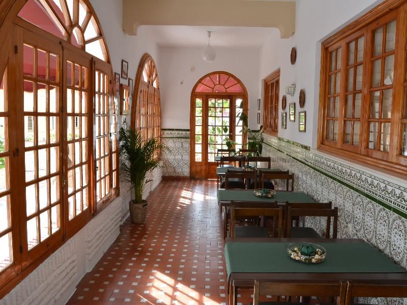 Regio 2, foto 11
