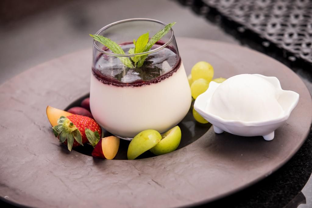 Saray Suites Hotel, foto 6