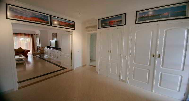 Castro Marim Golfe & Country Club, foto 11