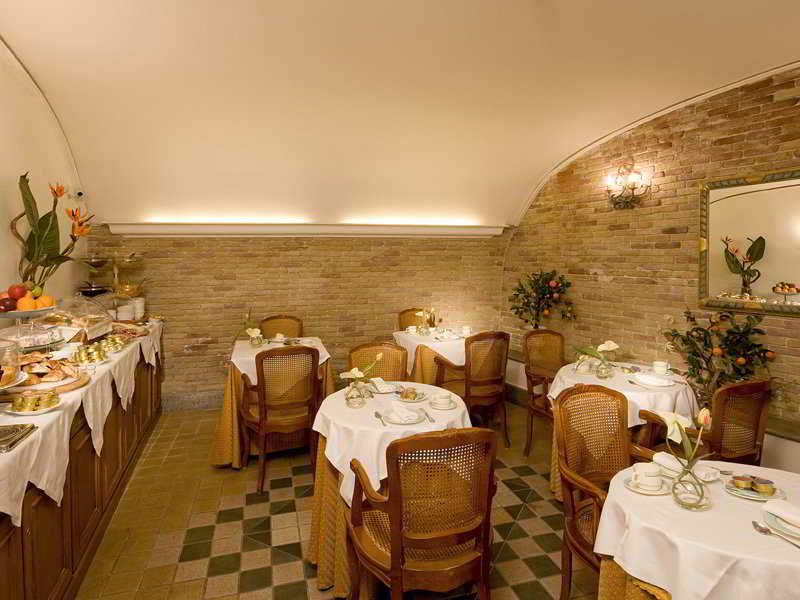 Hotel Concordia, foto 8