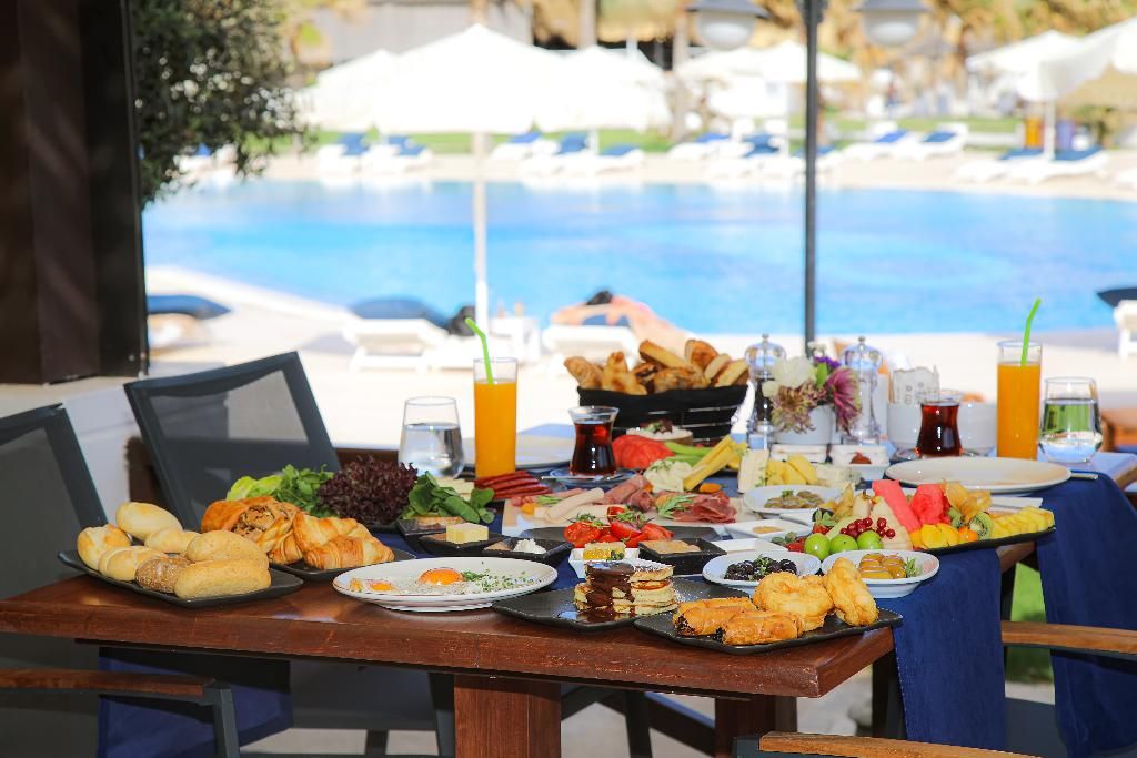 Cocos The Club Solto, foto 4