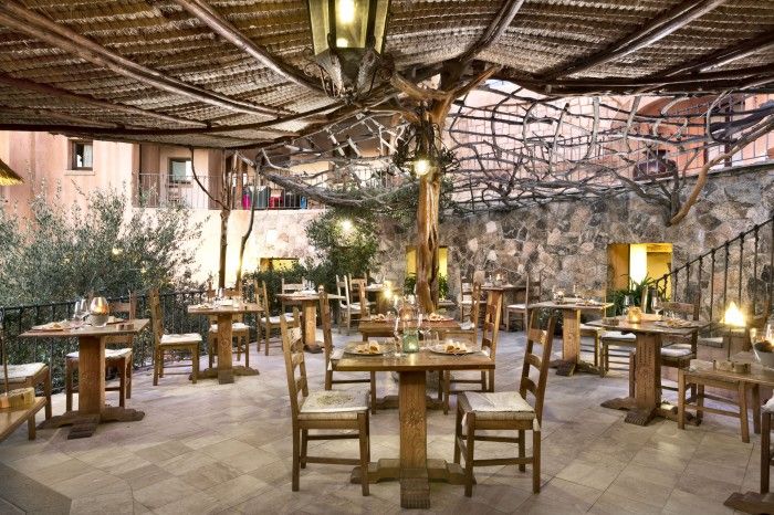 Hotel Arathena, foto 11