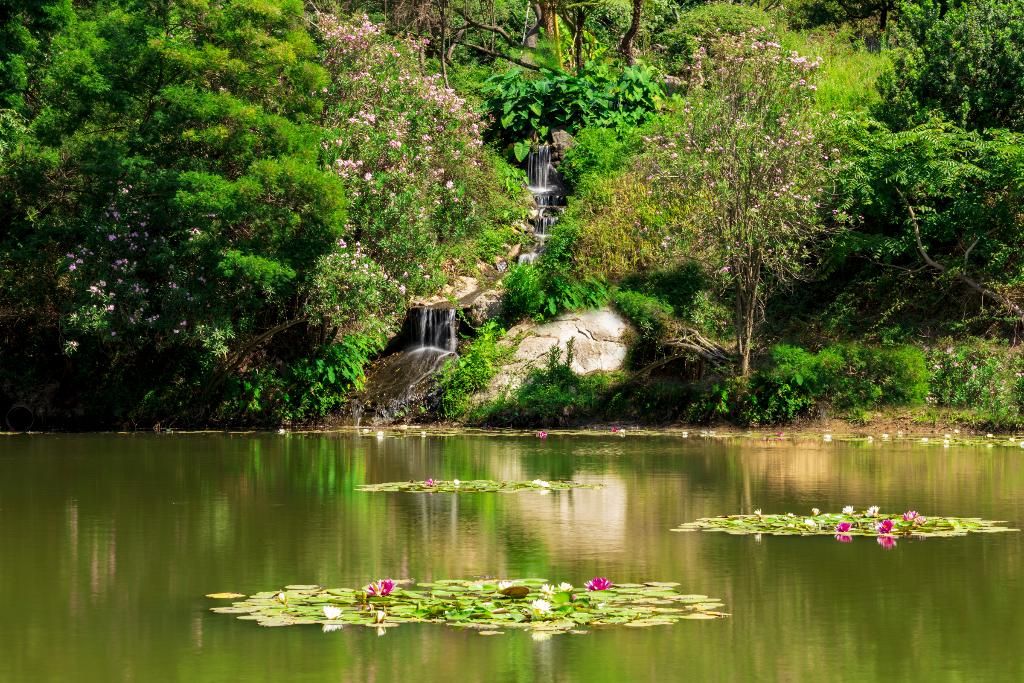 Arbatax Park Resort - Cottage, foto 11