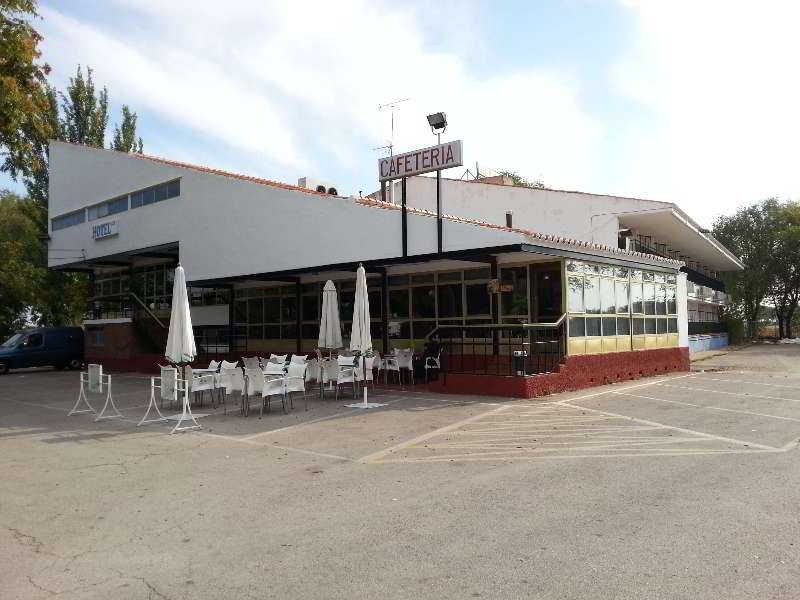 Manzanares, foto 9