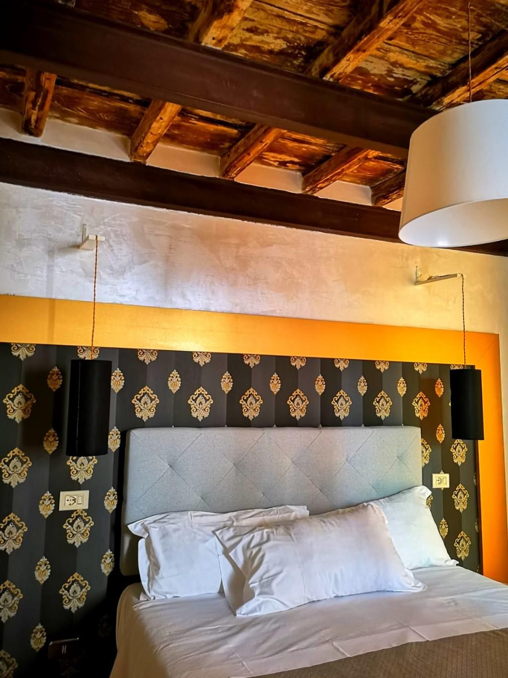 Dulcis Inn Pantheon, foto 8