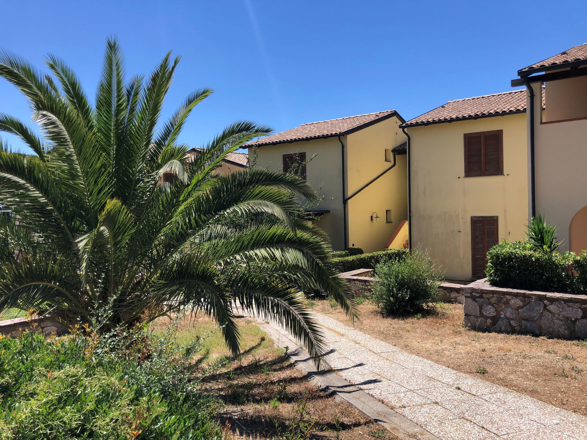 Le Corti Di Montepitti, foto 13