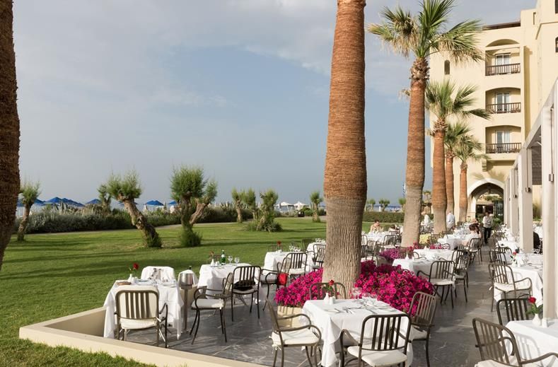 Aquila Rithymna Beach, foto 14