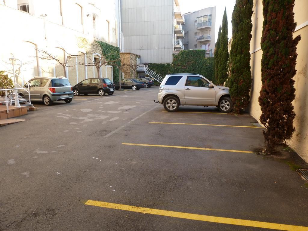 Costa Brava Blanes, foto 6