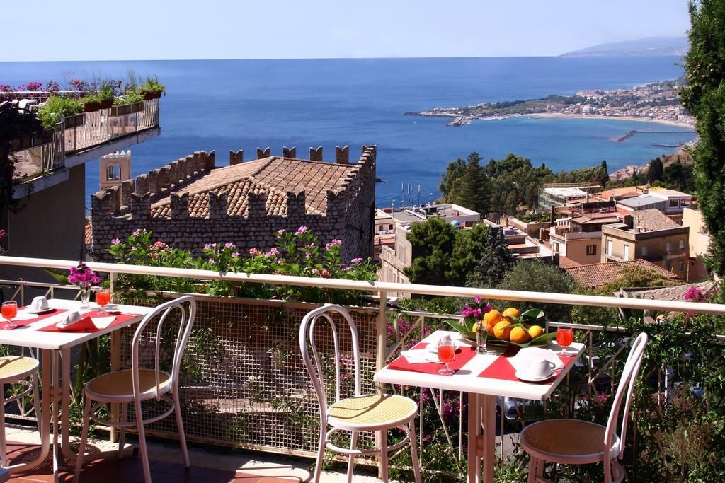 Mediterranée, foto 3