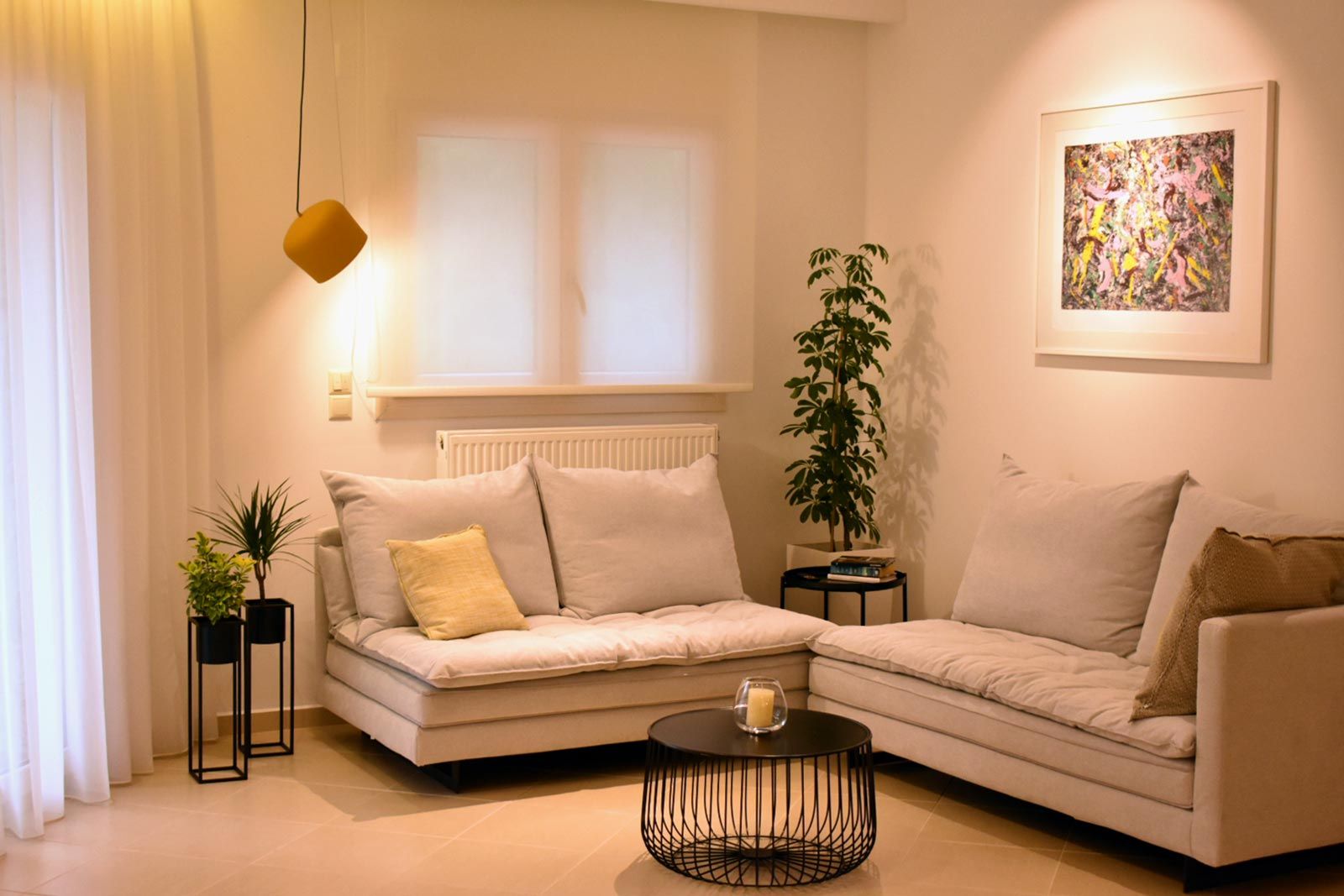 Gallery Suites Parga, foto 2