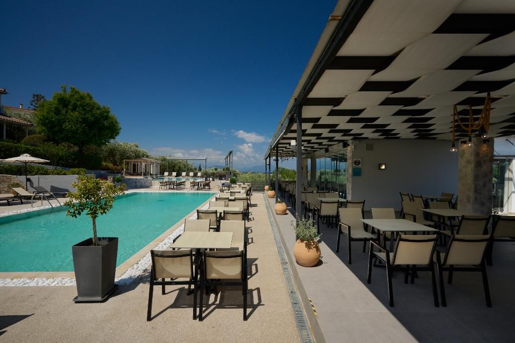 Altamar Hotel, foto 6