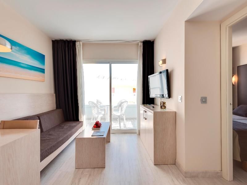 Palm Garden Apartments, foto 13