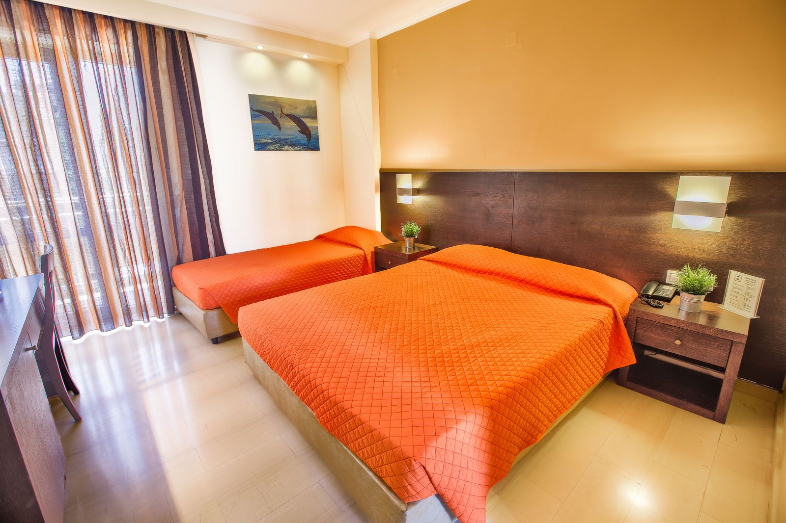 Sofia Hotel, foto 11