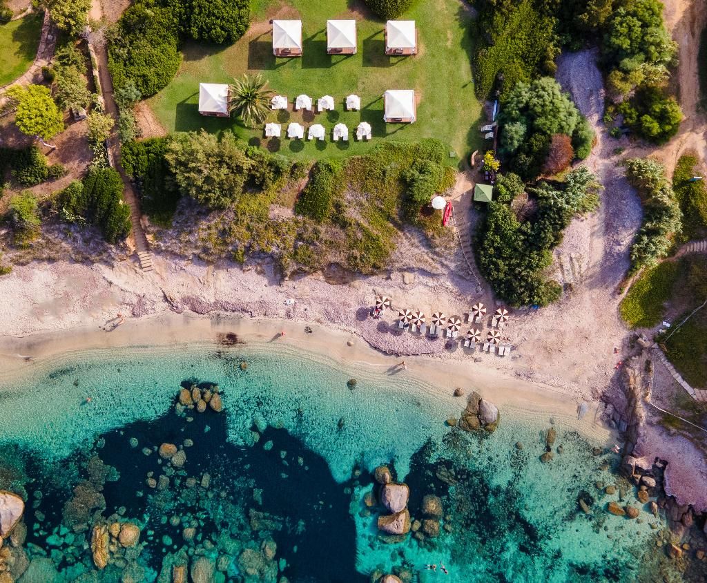 Hotel Cala Caterina, foto 10