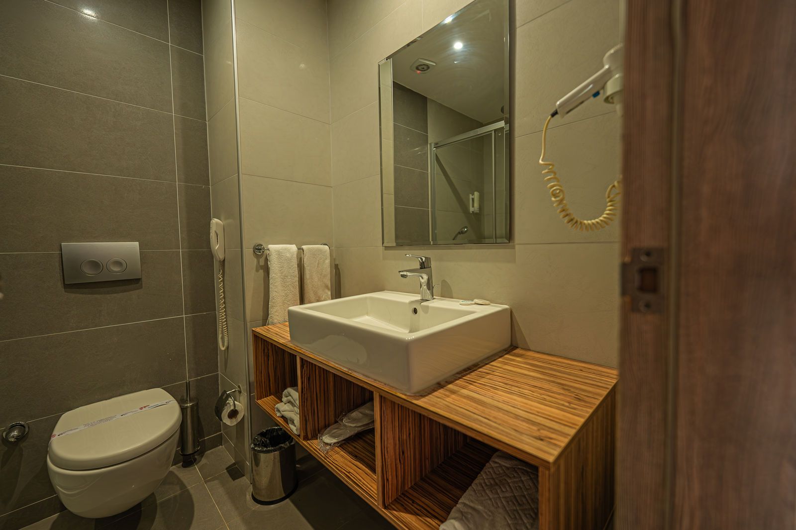 Marmaris Begonville Beach Hotel, foto 4