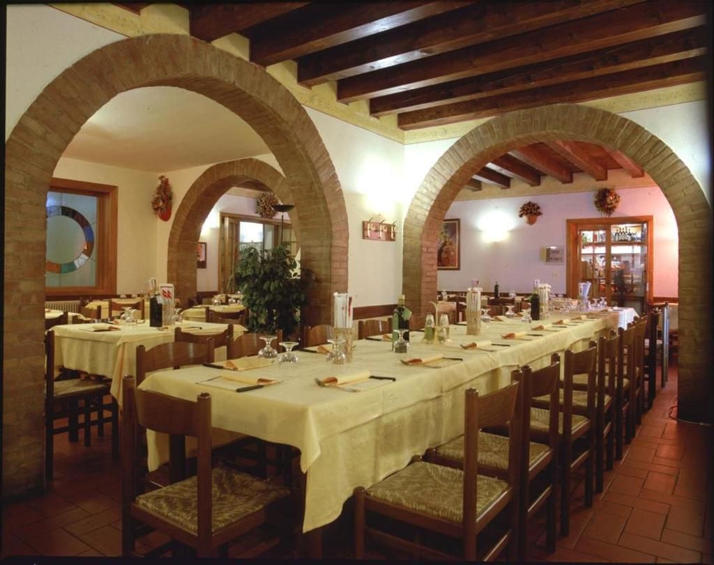 Antico Moro, foto 2