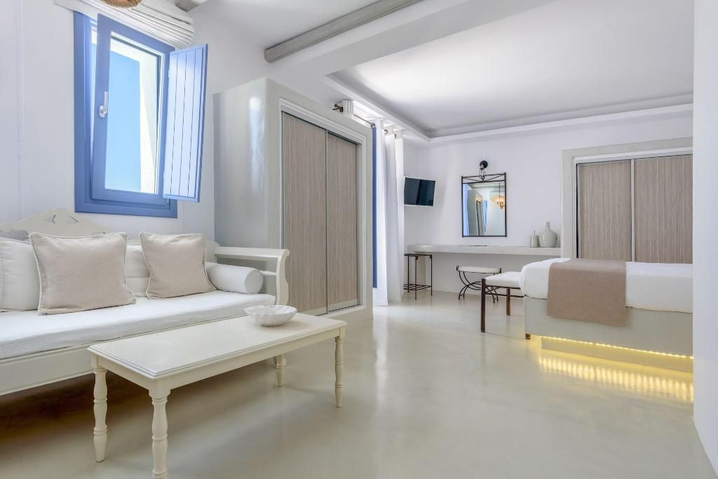 Kamares Apartments, foto 9
