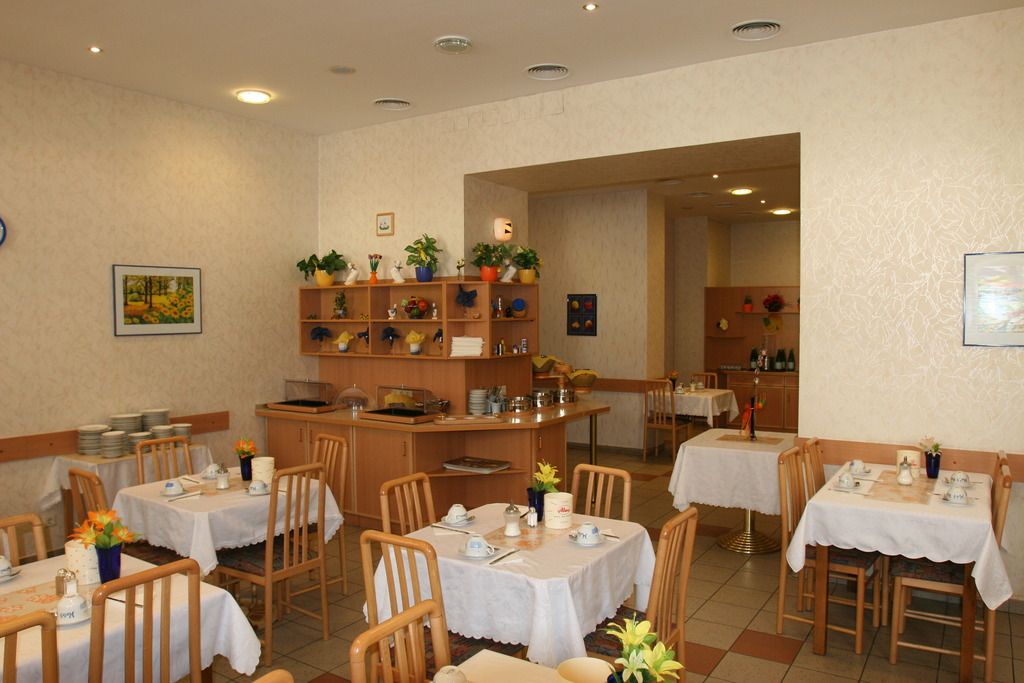Hotel Admiral, foto 2