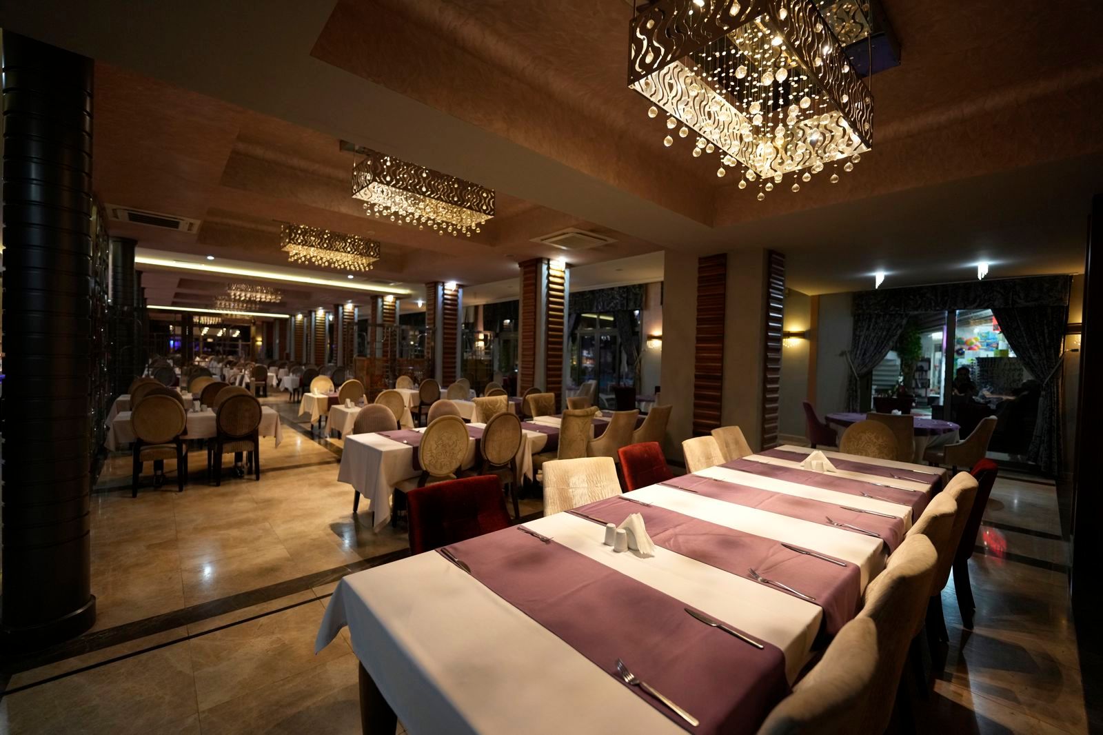 Golden Rock Beach Hotel, foto 10