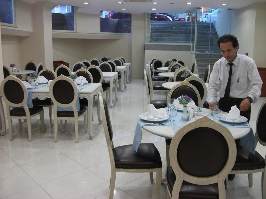 Grand Anatolia, foto 2