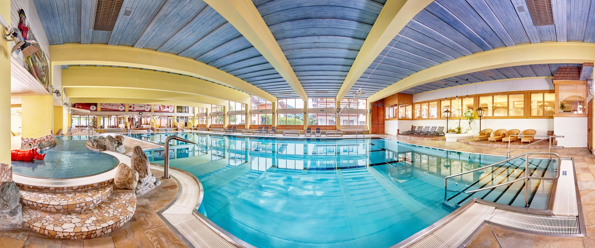 Sporthotel Kogler , foto 4