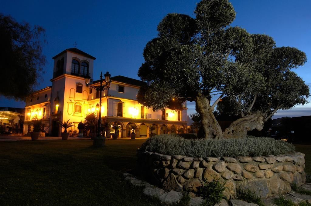 Finca Eslava, foto 5