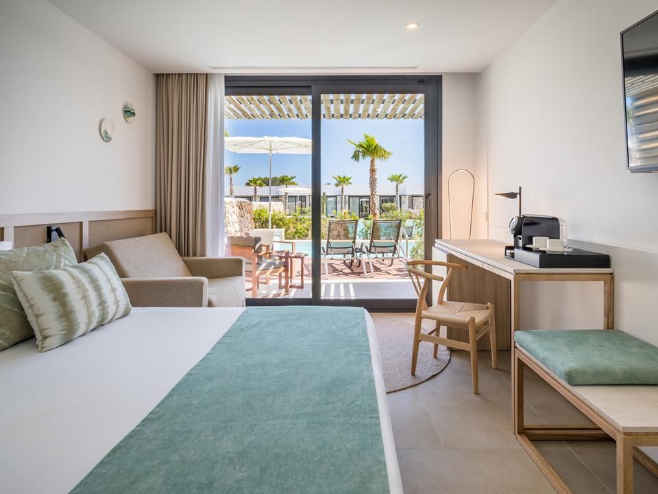 Barceló Nura, foto 8