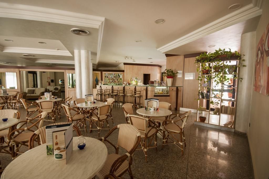 Rina Hotel, foto 11