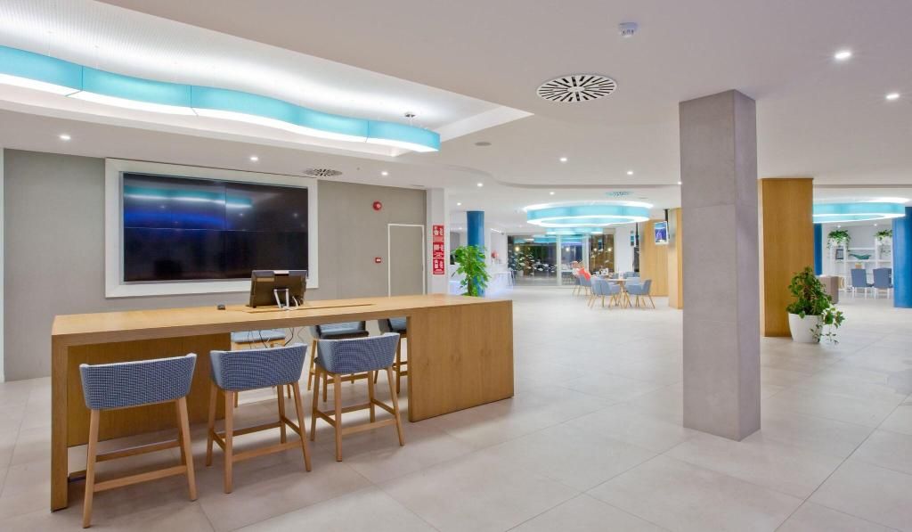 Marvell Club Hotel & Apartments, foto 13
