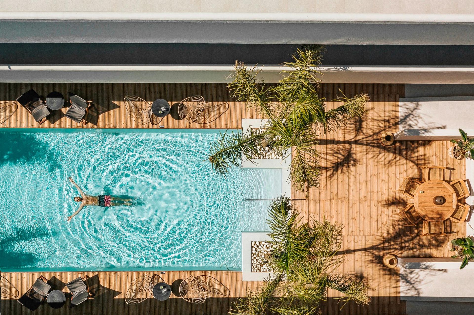 Sentido More Meni Residence & Suites, foto 15