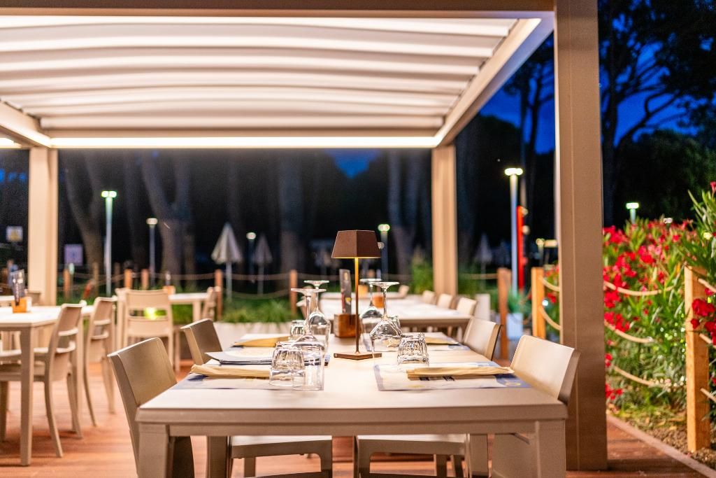Jesolo Family Resort, foto 4