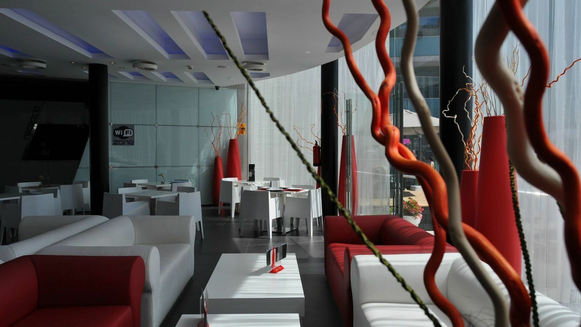 Apolo Suites Rentalmar, foto 10