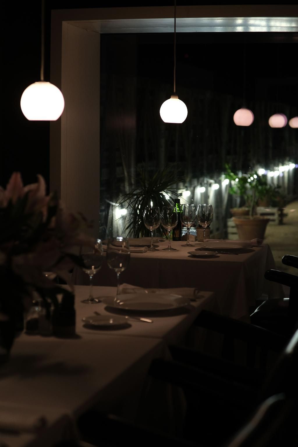 Hotel Aire de Bardenas, foto 8