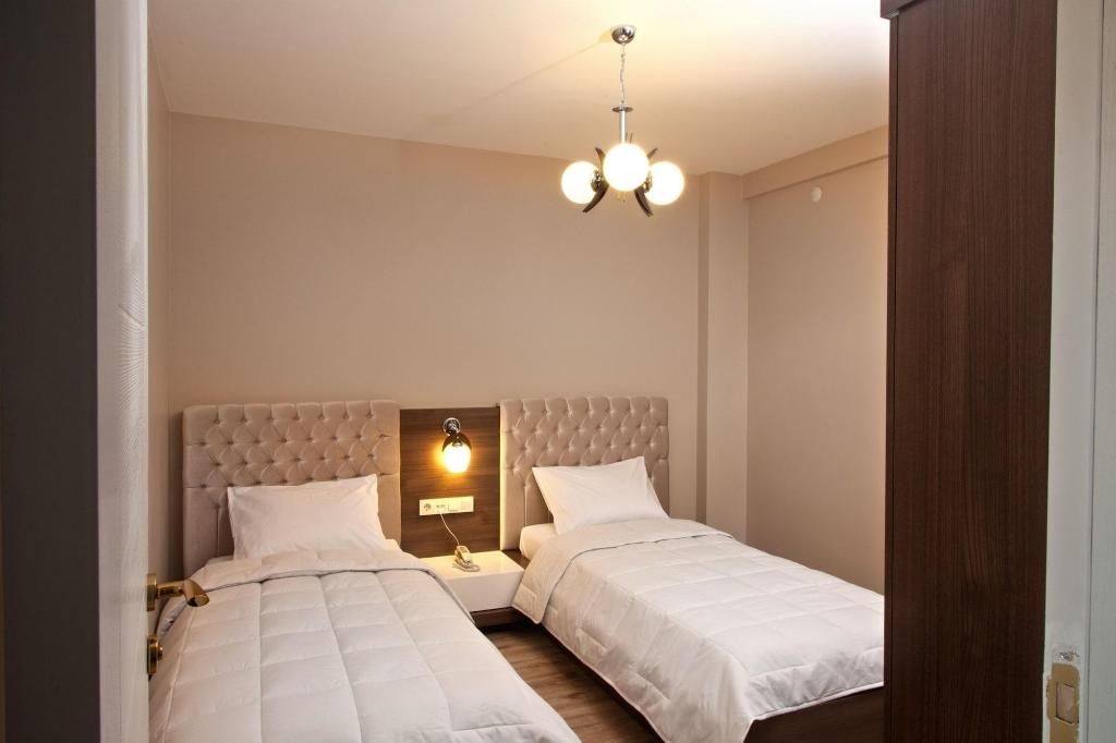Golf Royal Residence, foto 2